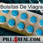 Viagra Sachets new09